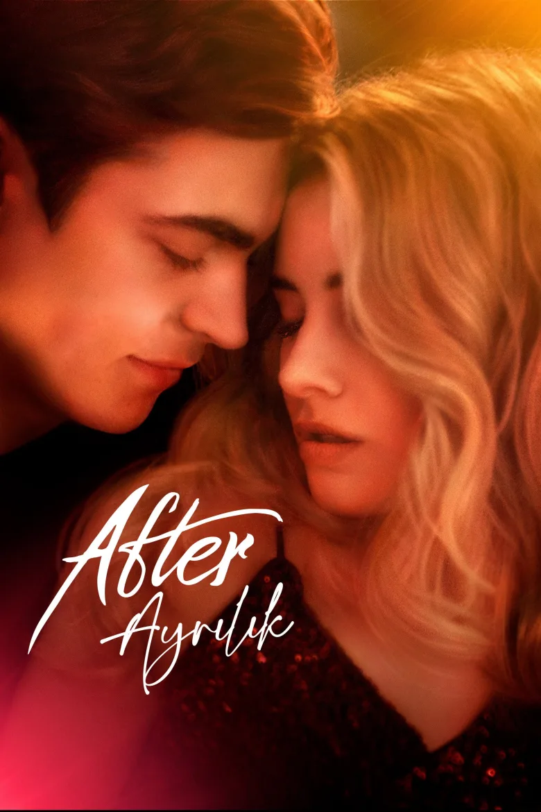 After Ayrılık - görsel 12