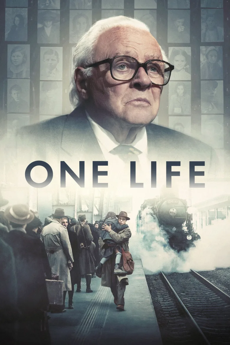 One Life İndir - görsel 11