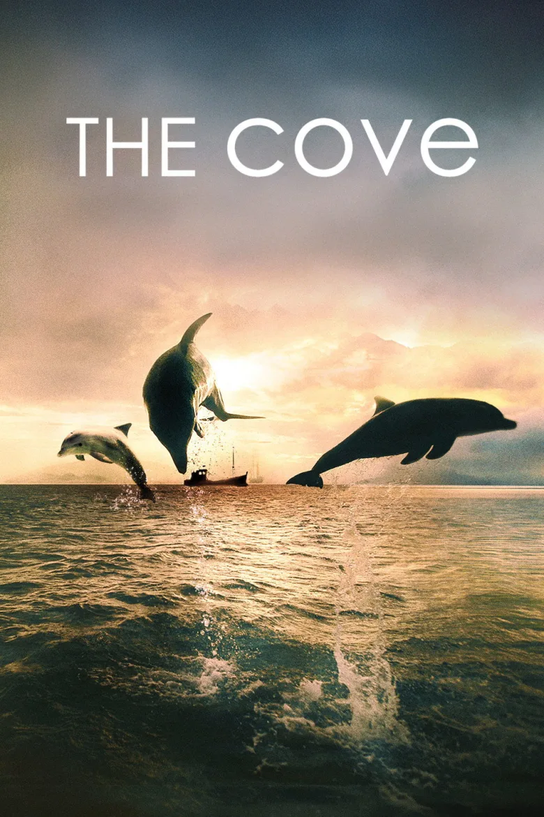 Koy İndir - görsel 11