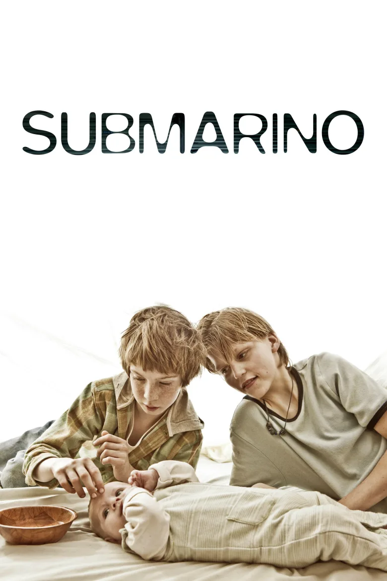 Submarino İndir - görsel 12