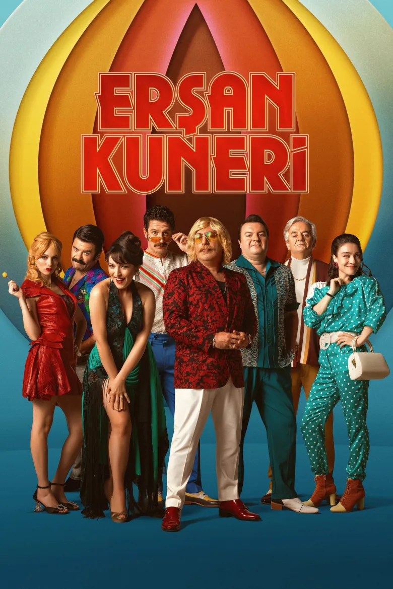 Erşan Kuneri - görsel 5
