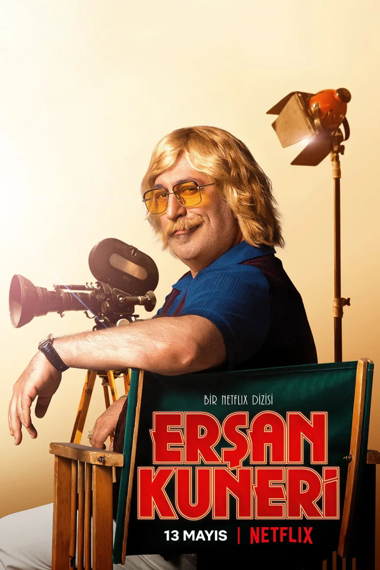Erşan Kuneri - görsel 7