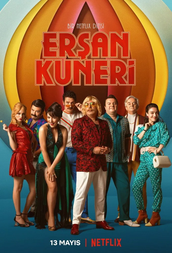 Erşan Kuneri - görsel 8