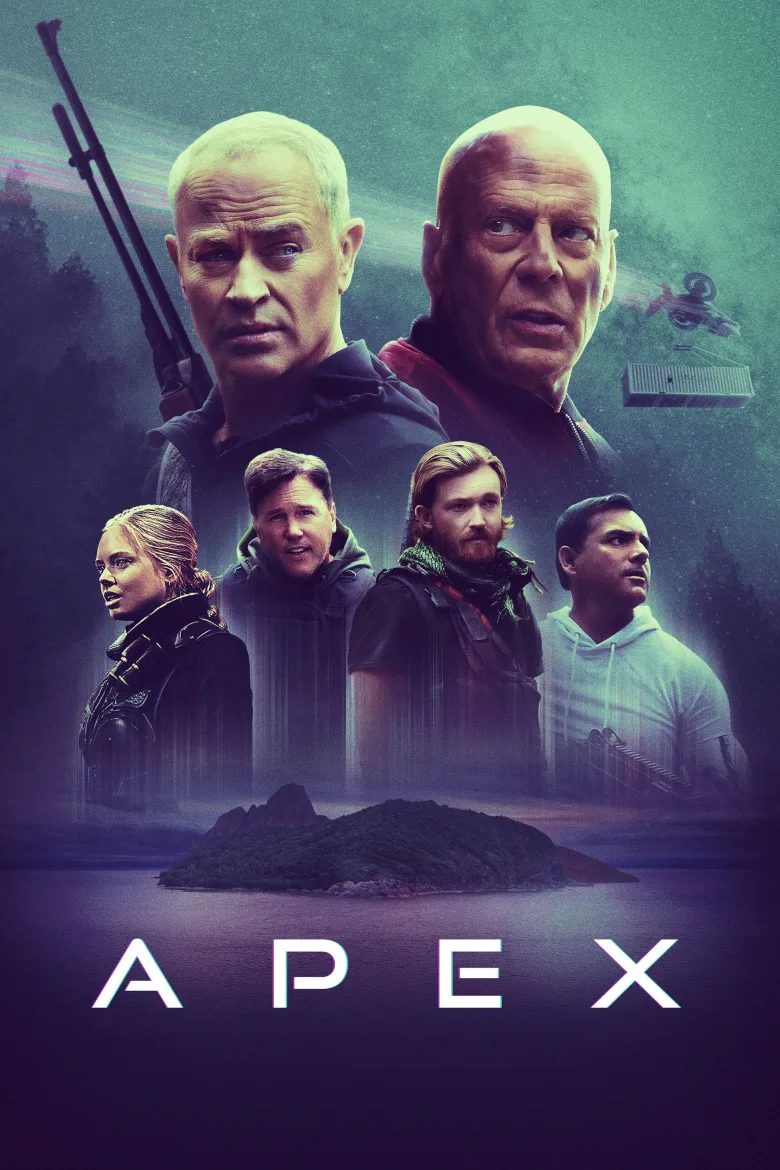 Apex İndir - görsel 12