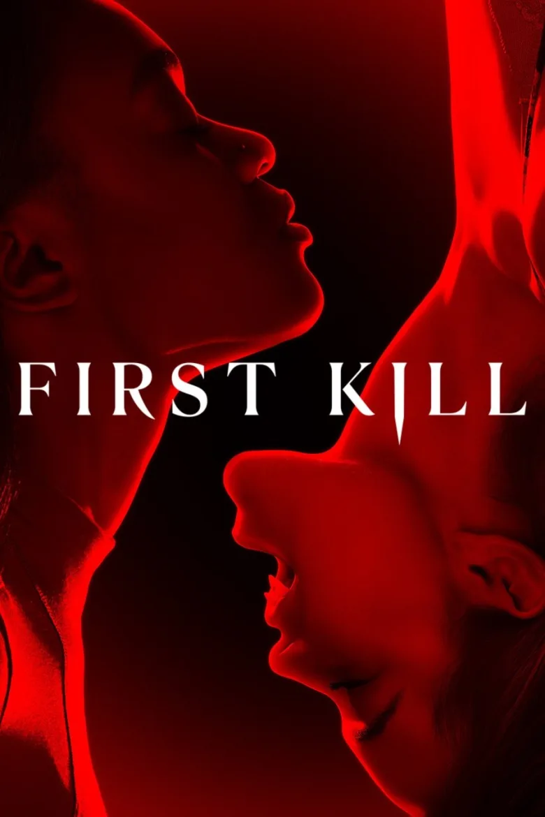 First Kill İndir - görsel 12