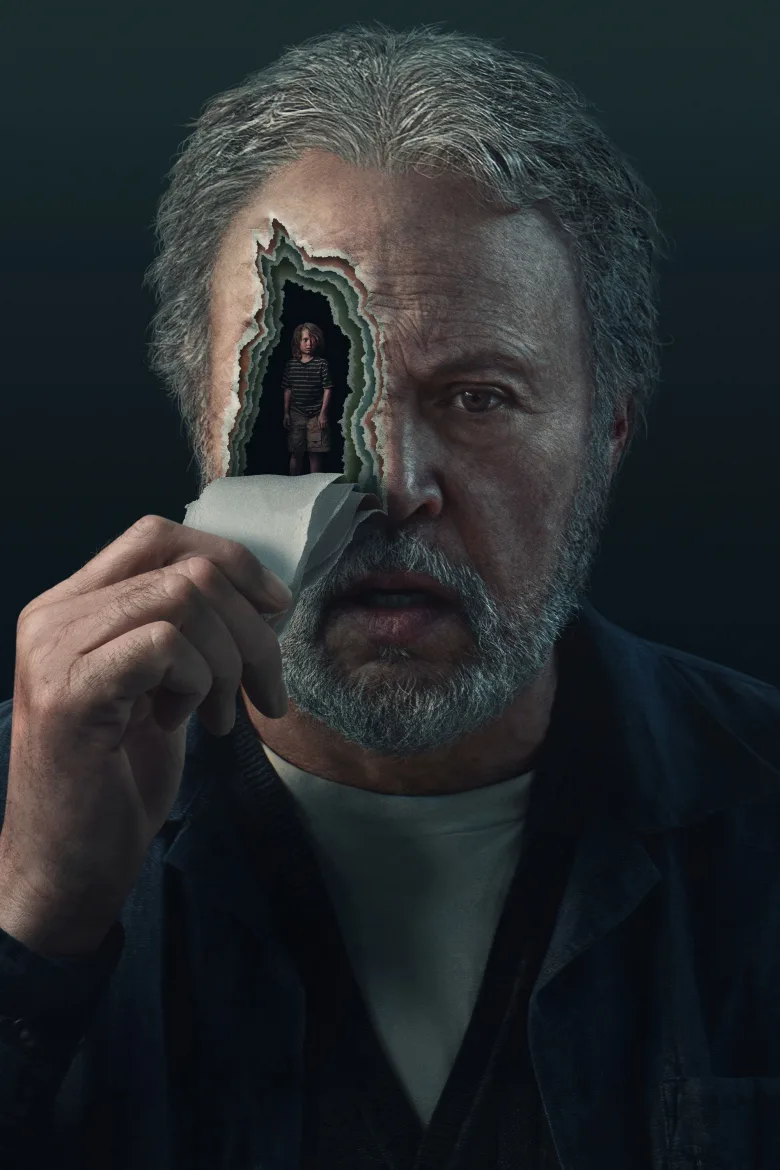 Before 1080p İndir - görsel 13