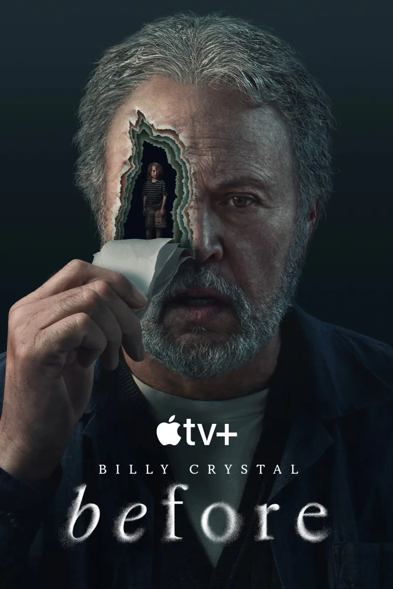 Before 1080p İndir - görsel 14