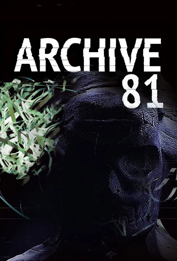 Archive 81 4K İndir - görsel 13