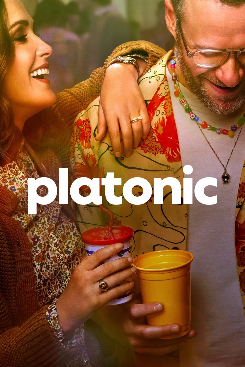 Platonic 1080p İndir - görsel 11
