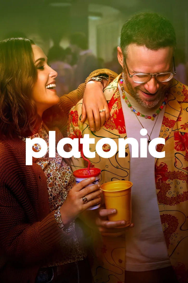 Platonic 1080p İndir - görsel 13