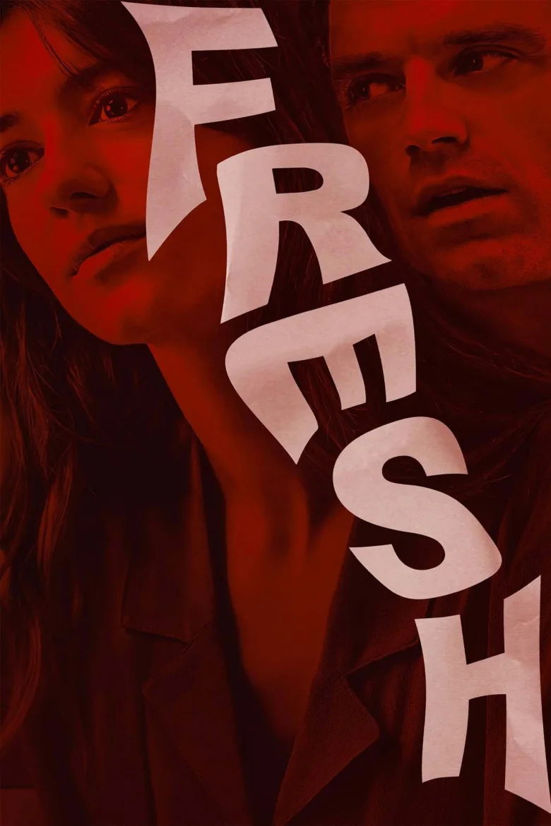 Fresh İndir - görsel 12