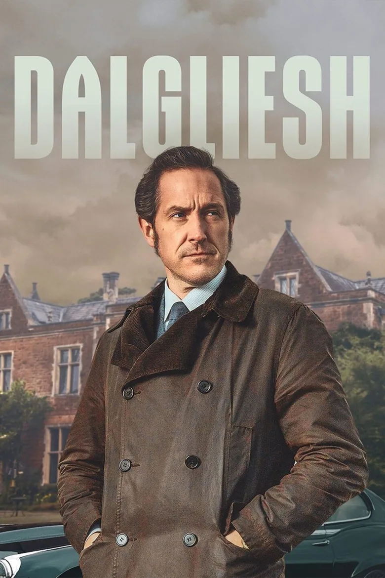 Dalgliesh 1080p İndir - görsel 12
