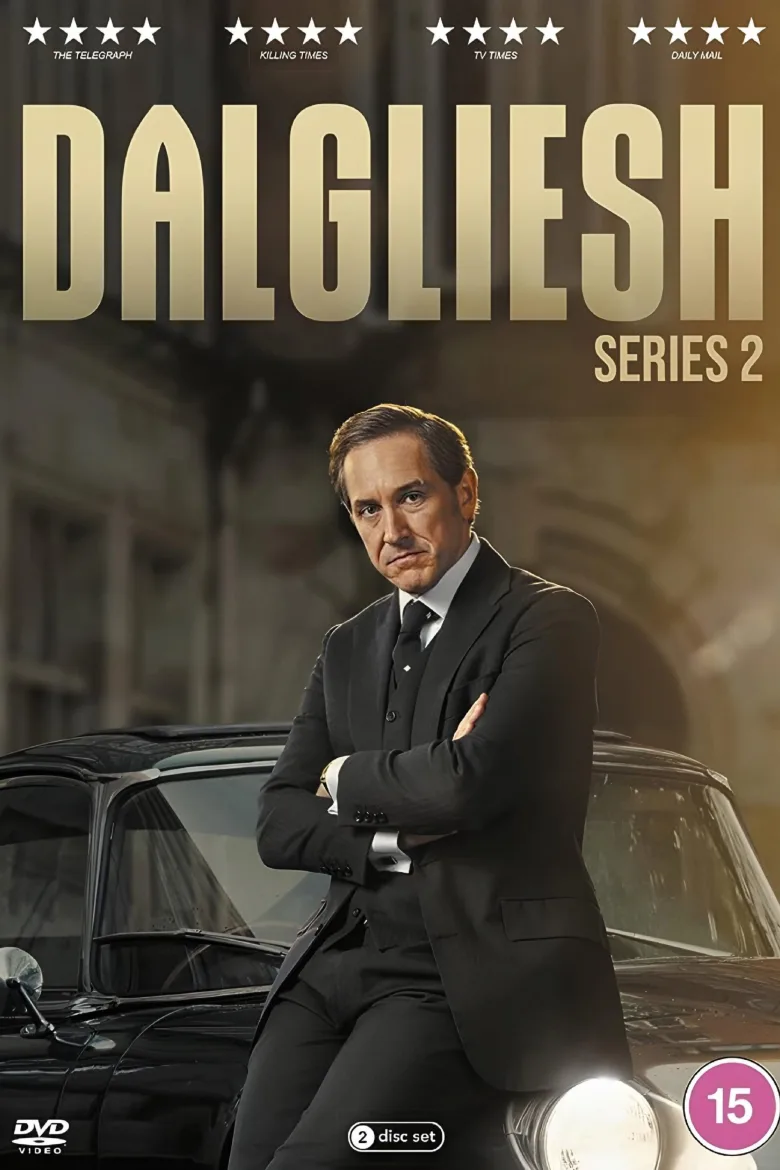 Dalgliesh 1080p İndir - görsel 13