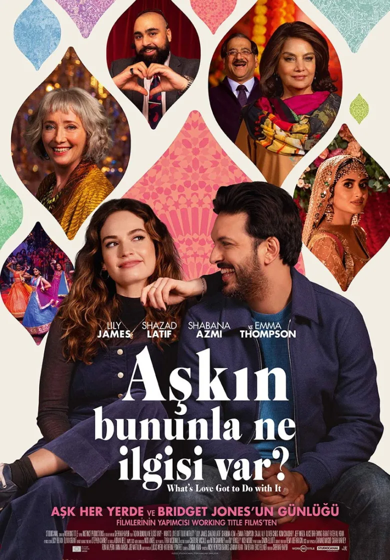 Aşkın Bununla Ne İlgisi Var? İndir - görsel 11