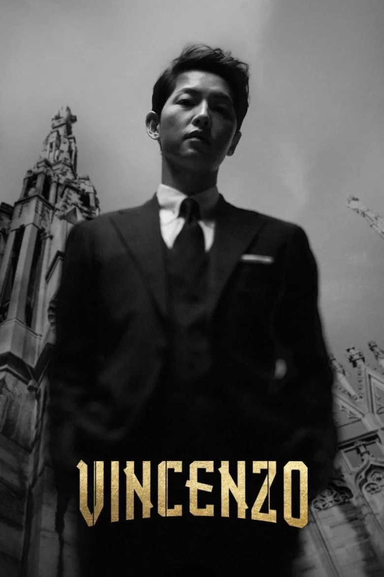Vincenzo İndir - görsel 12