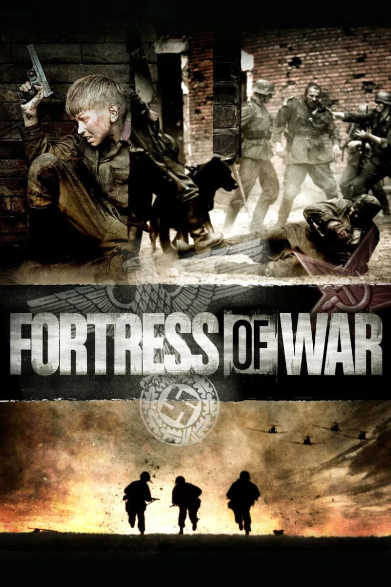 Brest Kalesi İndir - görsel 8