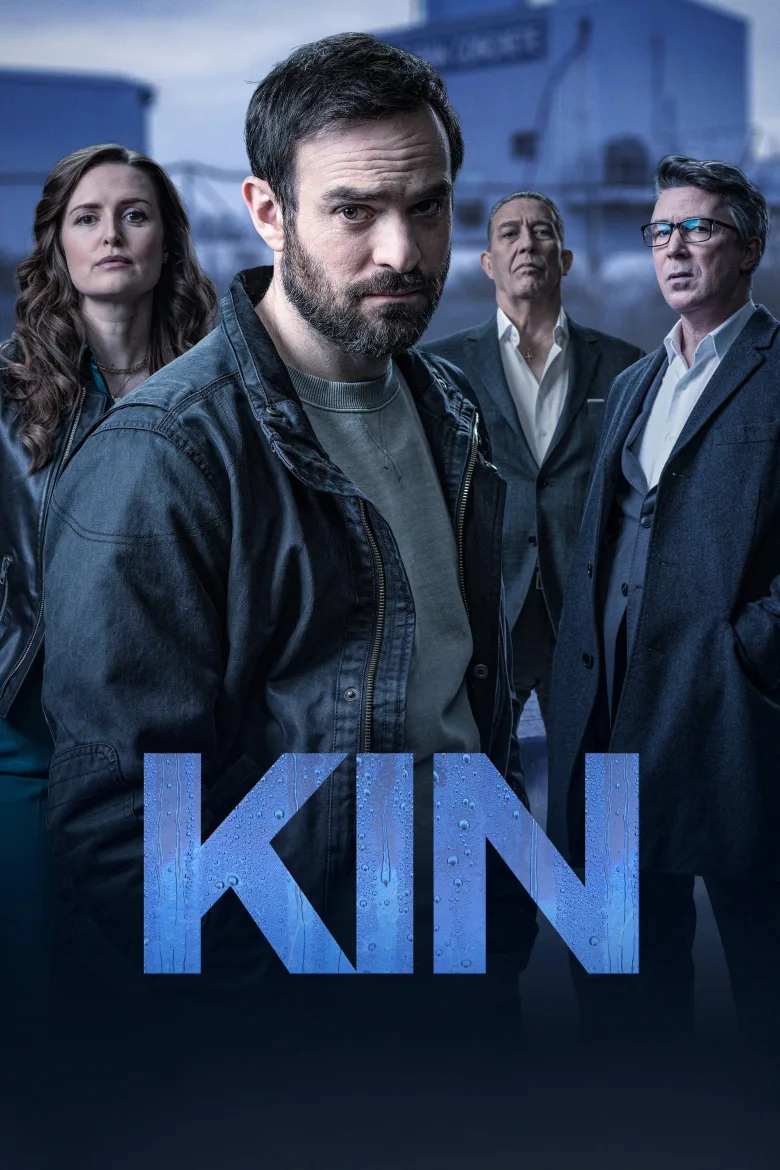 Kin 1080p İndir - görsel 12