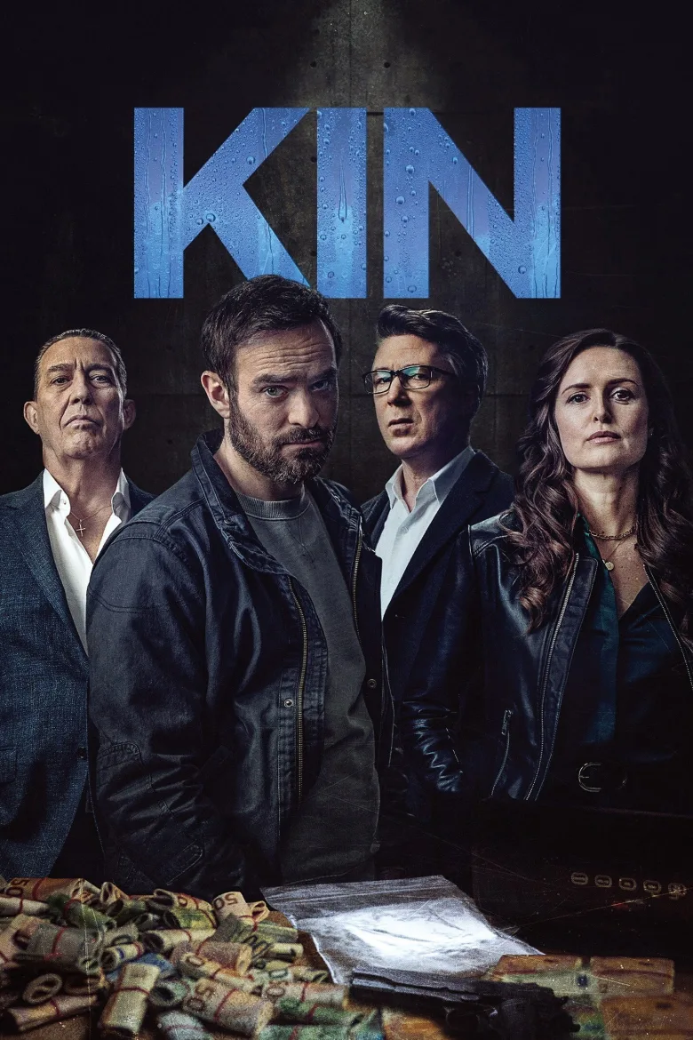 Kin 1080p İndir - görsel 13