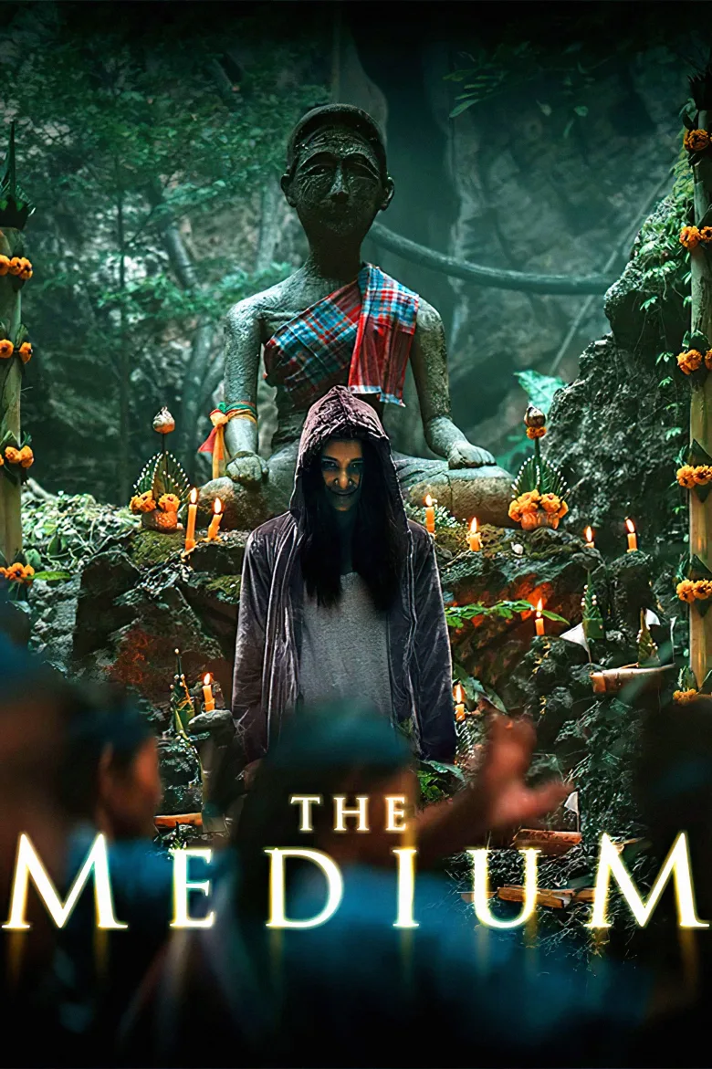 Medyum İndir - görsel 12