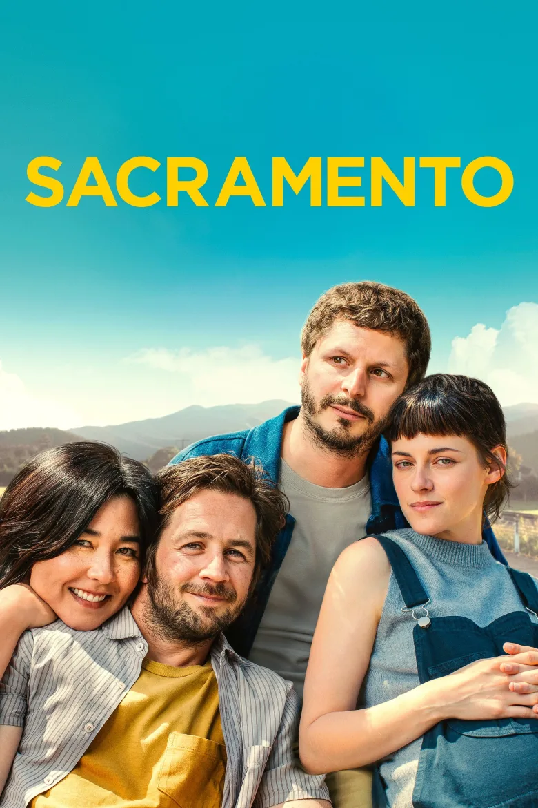 Sacramento İndir - görsel 11
