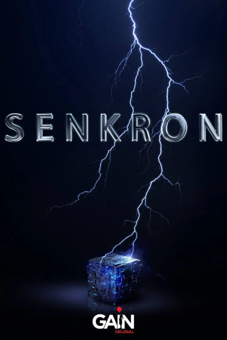 Senkron İndir - görsel 6