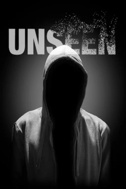 Invisible 1080p İndir - görsel 4