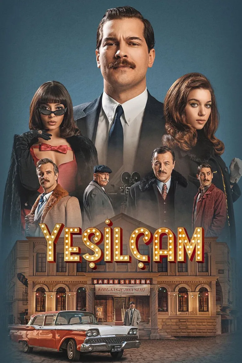 Yeşilçam 1080p İndir - görsel 7