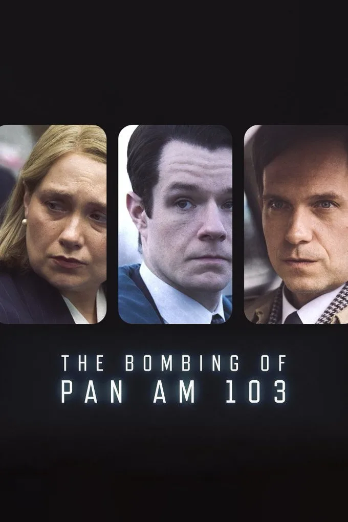 The Bombing of Pan Am 103 1080p Dual İndir - görsel 11