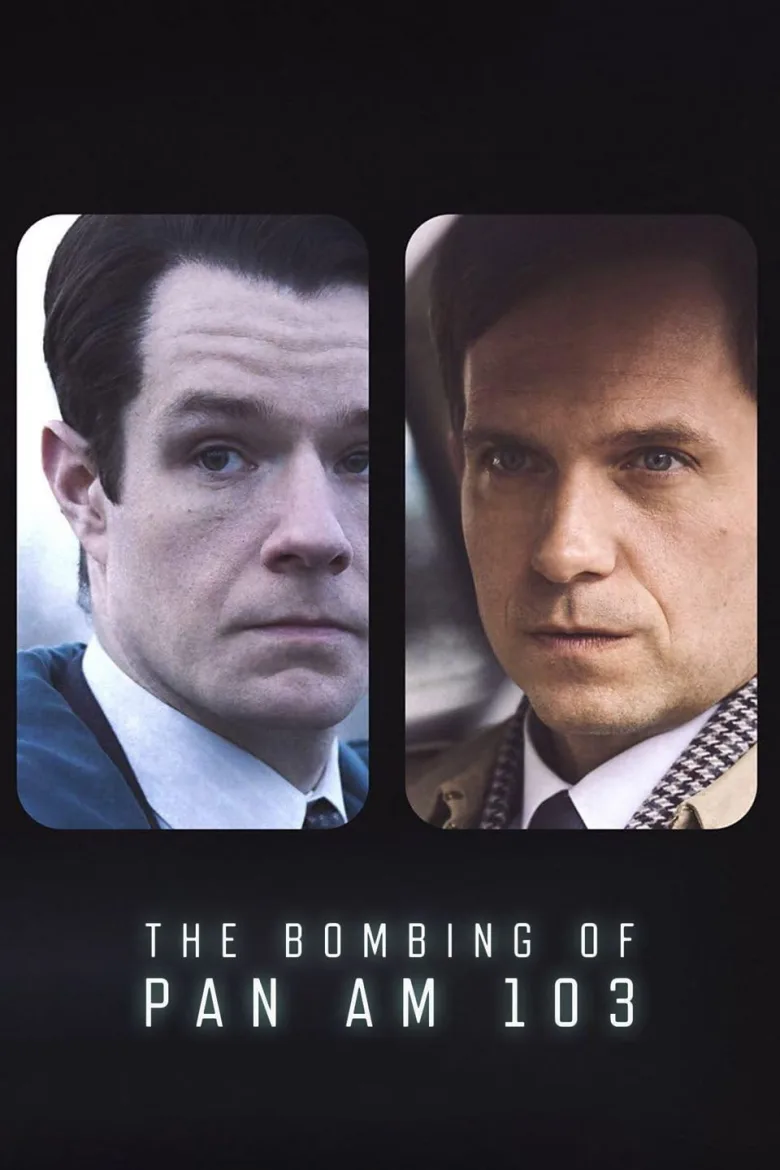 The Bombing of Pan Am 103 1080p Dual İndir - görsel 12
