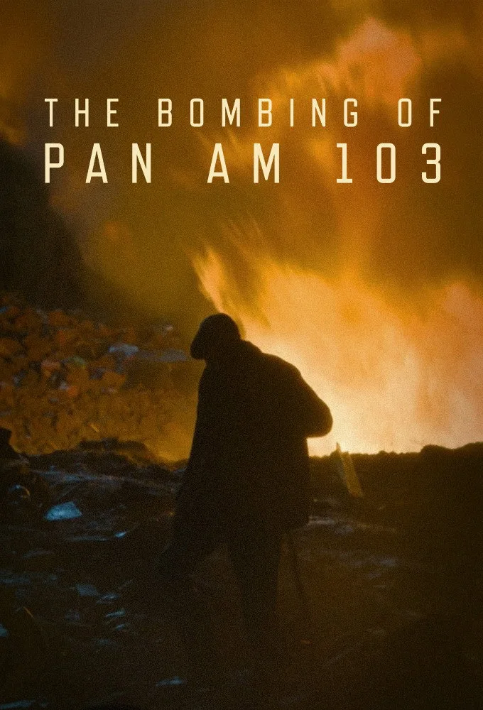 The Bombing of Pan Am 103 1080p Dual İndir - görsel 14