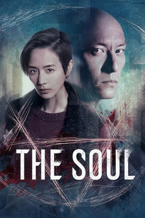 The Soul İndir - görsel 9