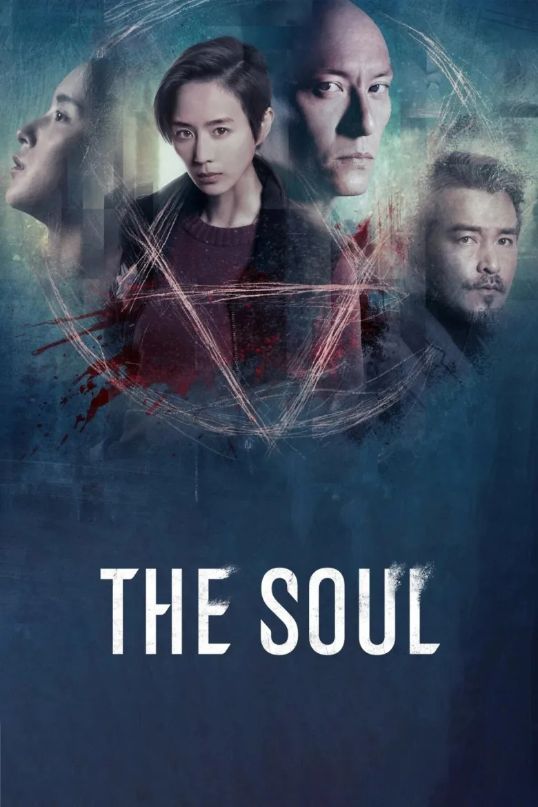 The Soul İndir - görsel 10