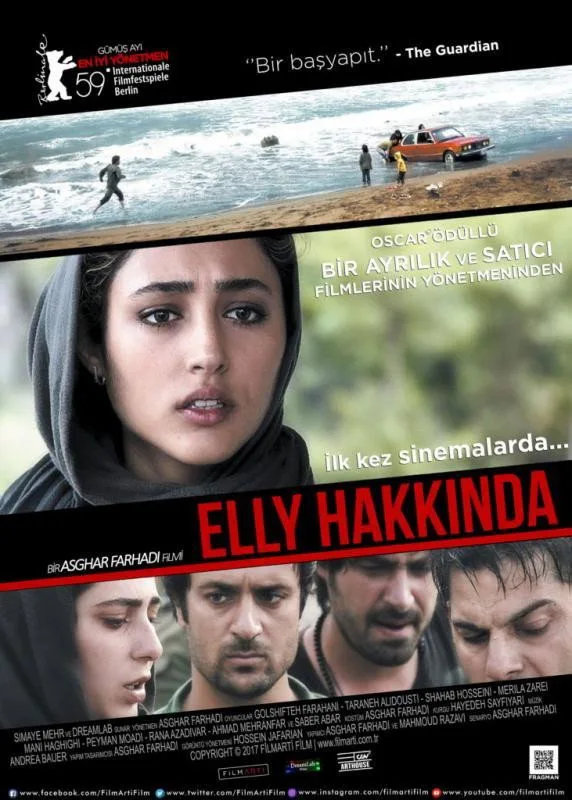 Elly Hakkında İndir - görsel 12