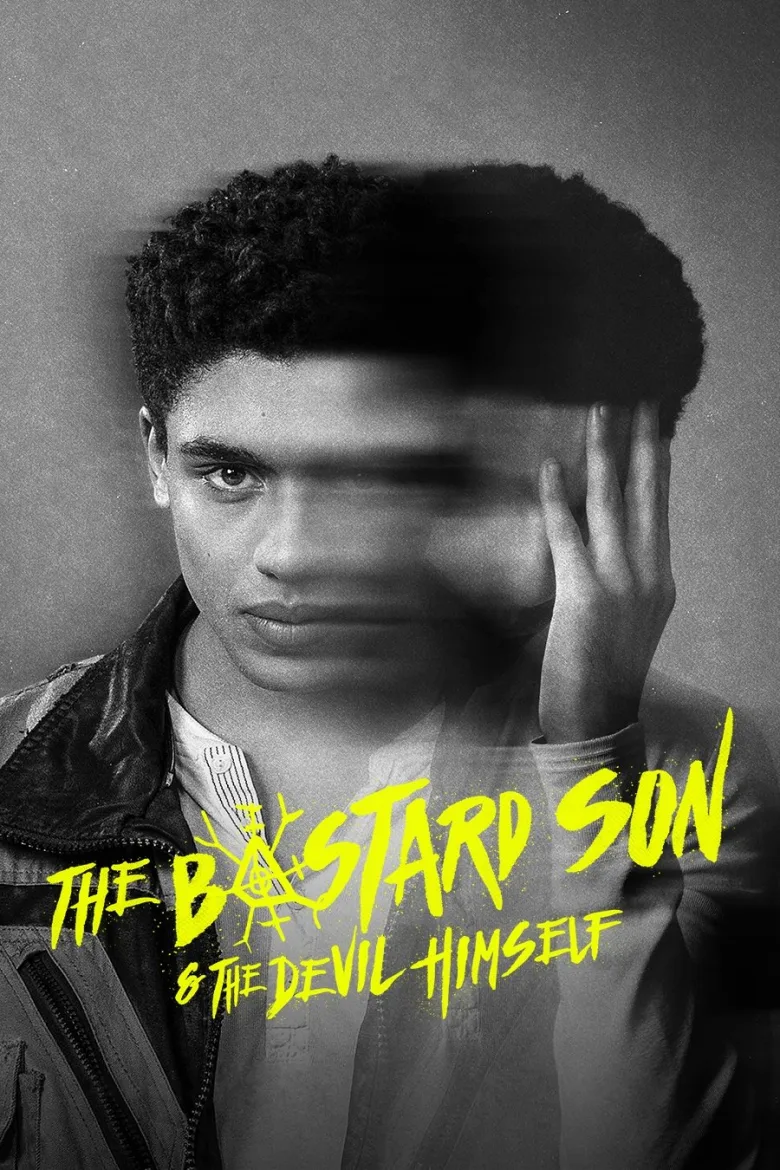The Bastard Son & the Devil Himself İndir - görsel 8