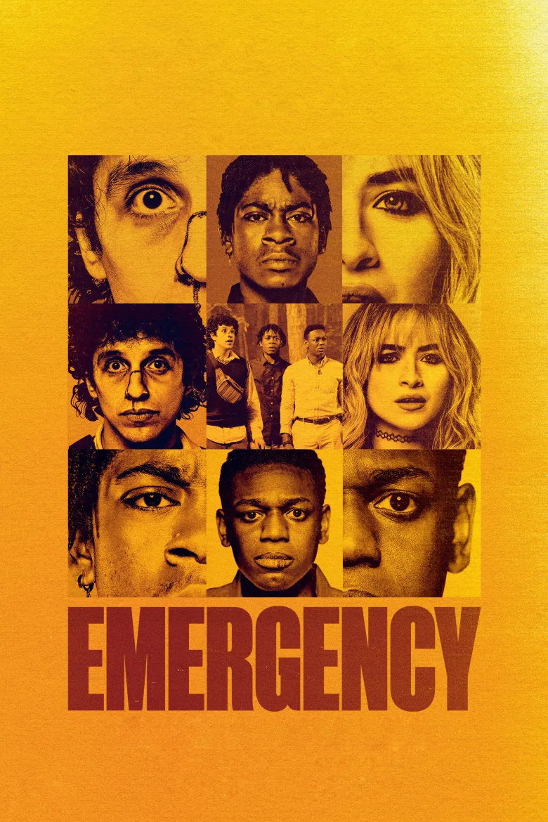 Emergency İndir - görsel 12