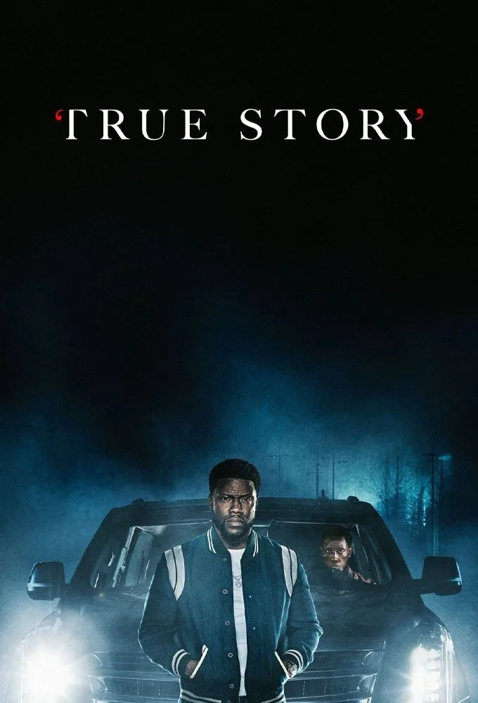 True Story 1080p İndir - görsel 6