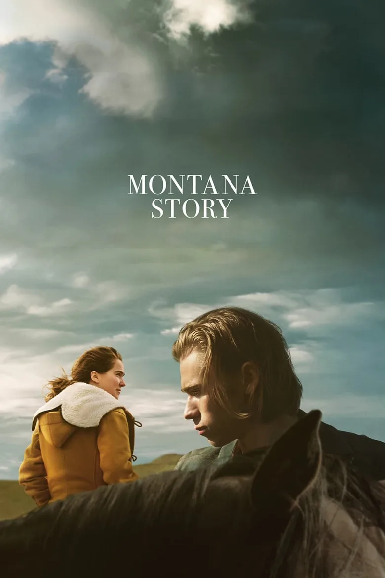 Montana Story İndir - görsel 4