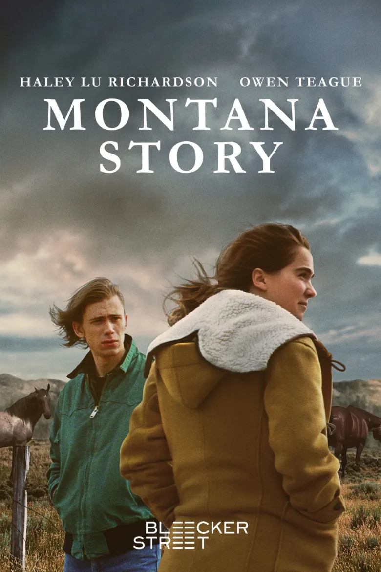 Montana Story İndir - görsel 5