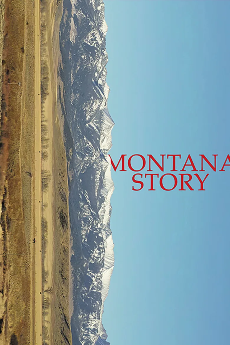 Montana Story İndir - görsel 6