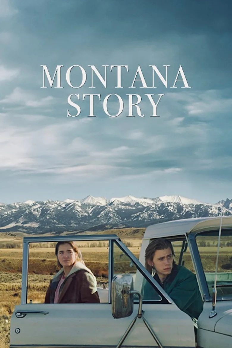 Montana Story İndir - görsel 7