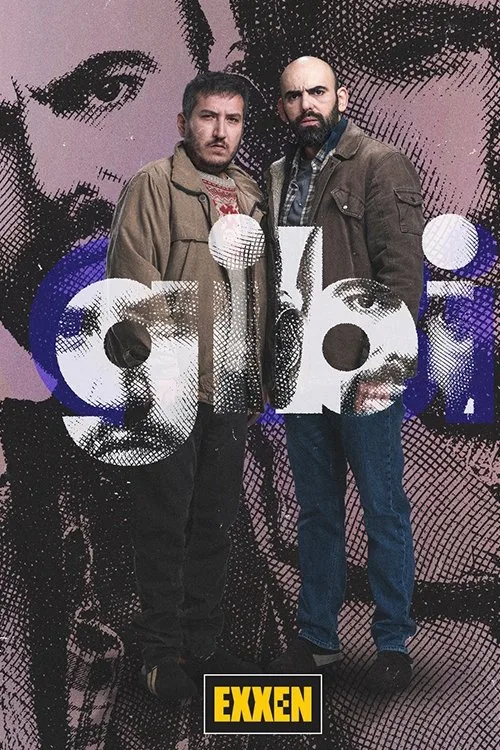 Gibi - görsel 14