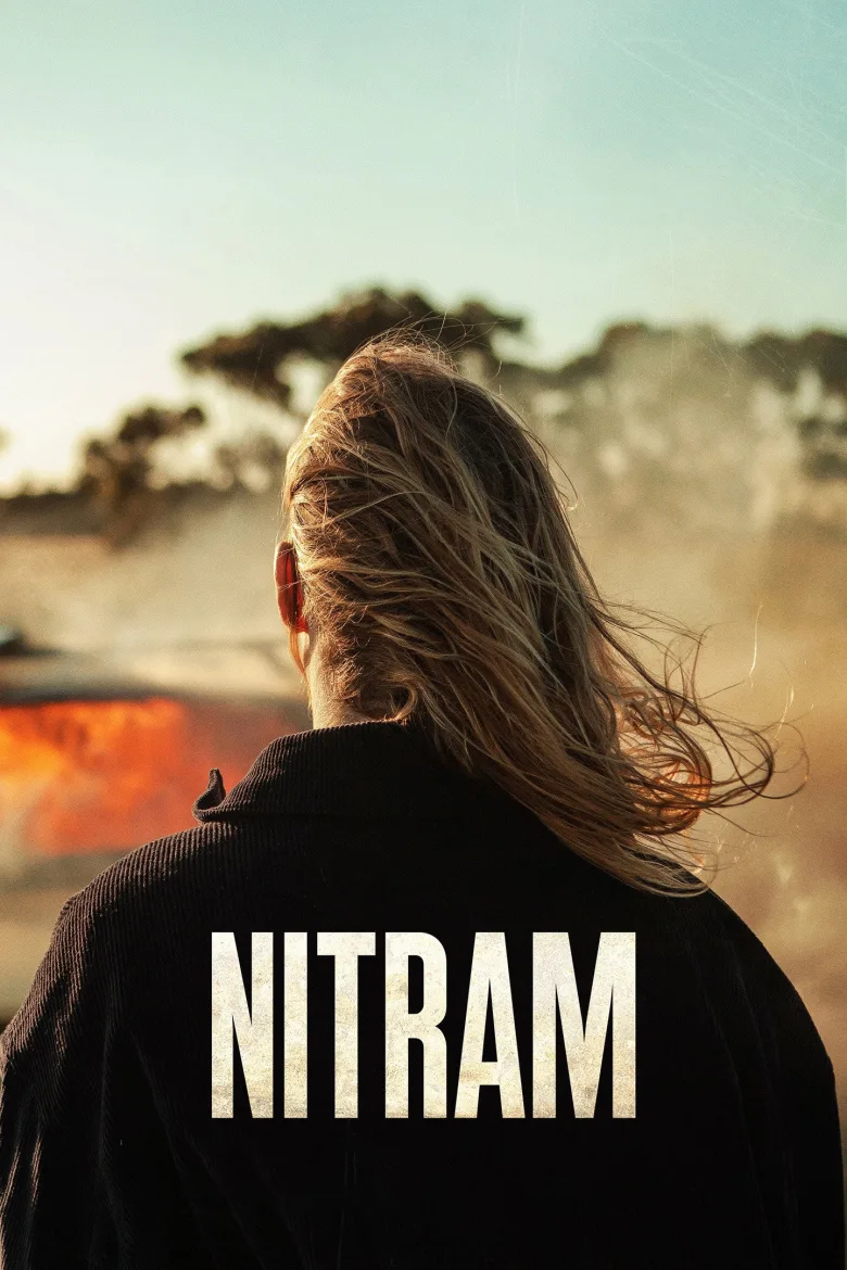 Nitram İndir - görsel 14