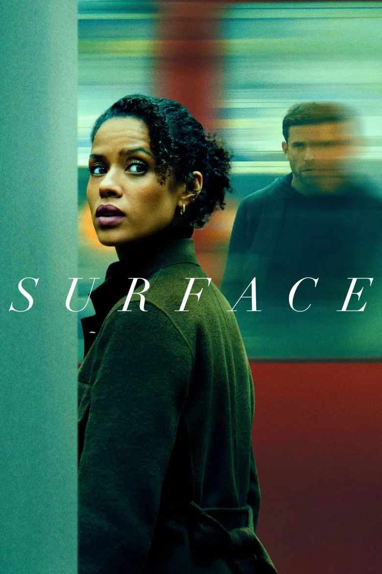 Surface 1080p İndir - görsel 11