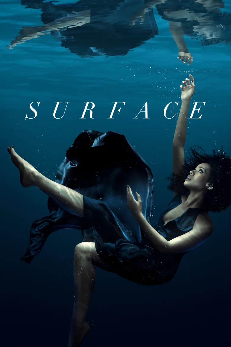 Surface 1080p İndir - görsel 13