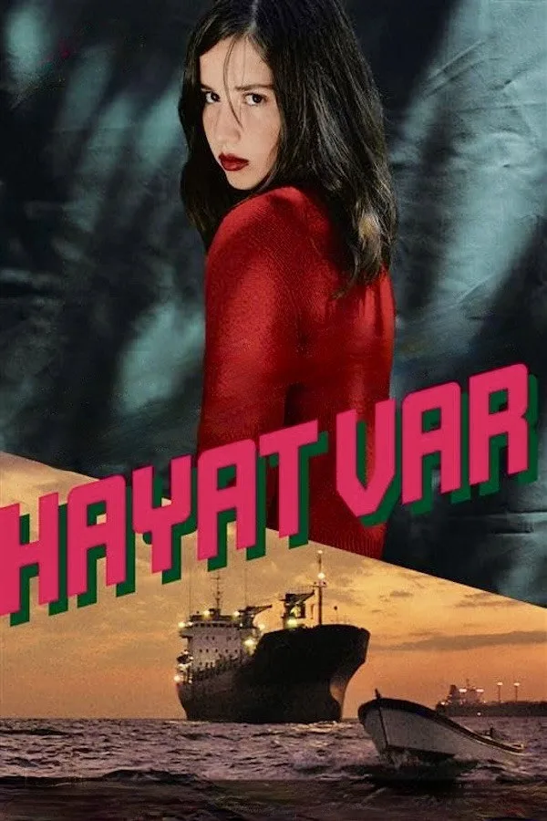 Hayat Var - görsel 2