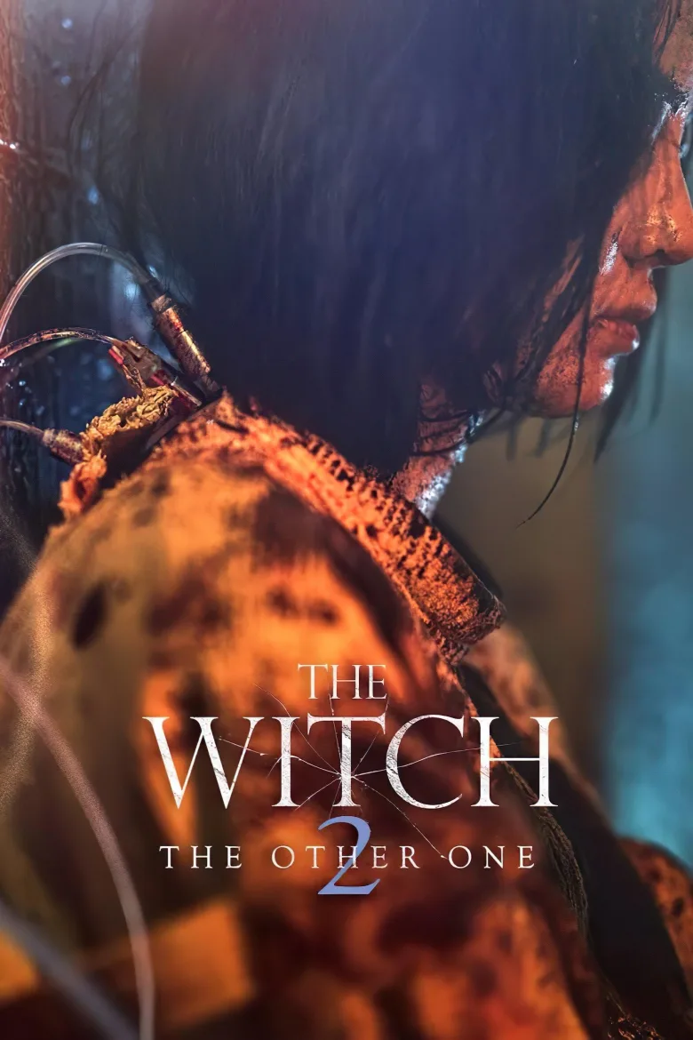 The Witch Part II: Diğeri İndir - görsel 11