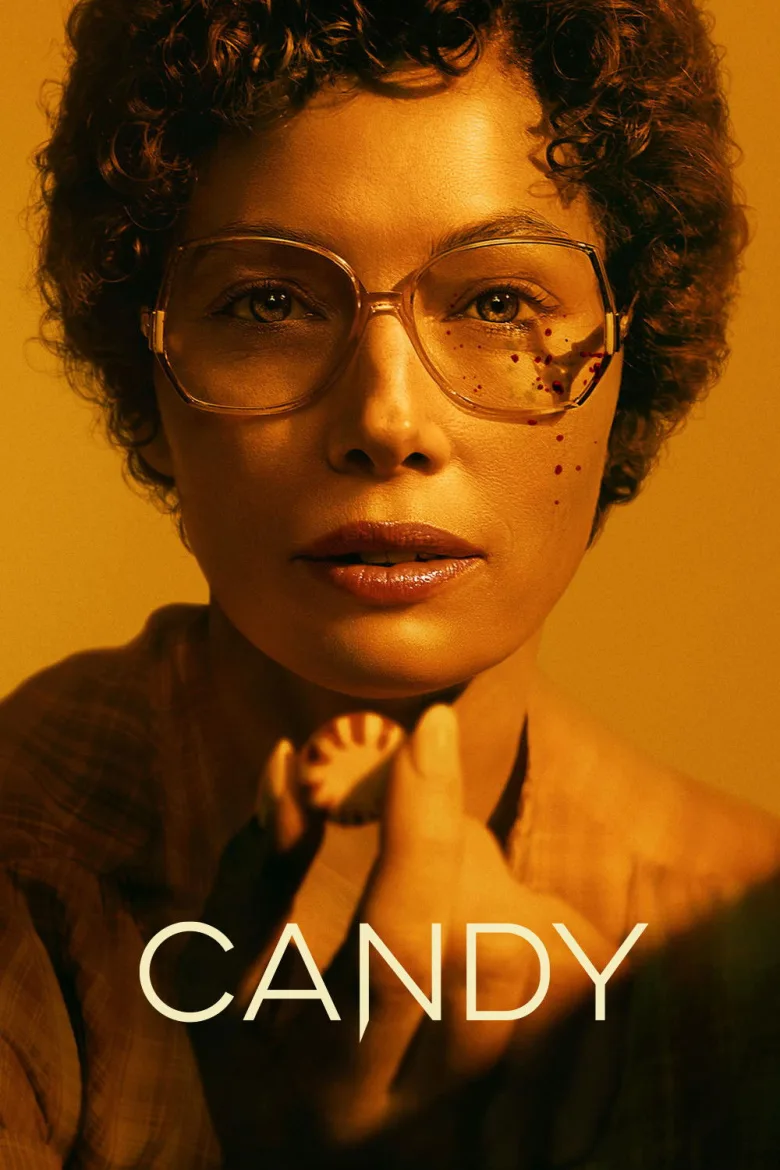 Candy İndir - görsel 12