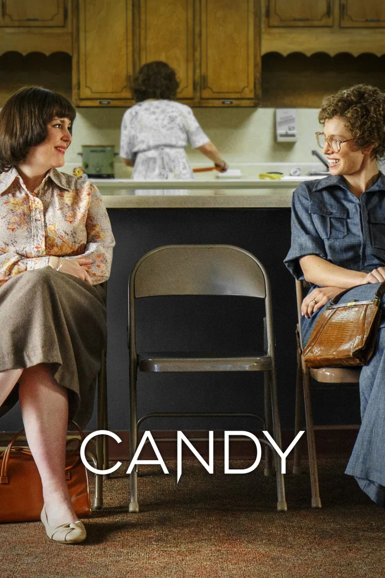 Candy İndir - görsel 13
