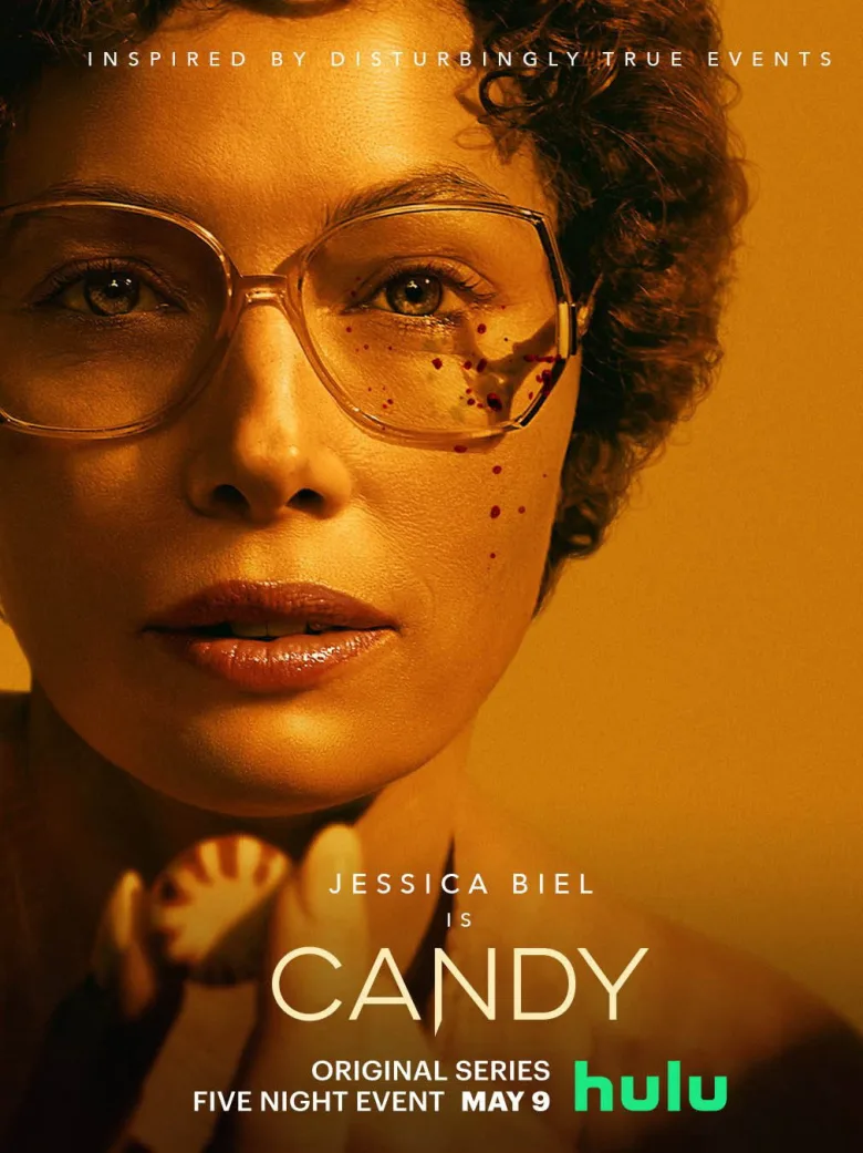 Candy İndir - görsel 14