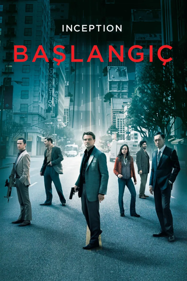 Başlangıç İndir - görsel 13
